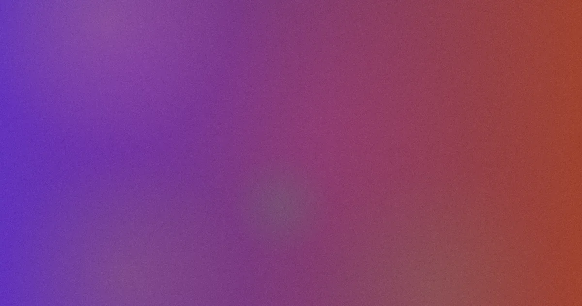 三级福利片对比：《色，戒》案例