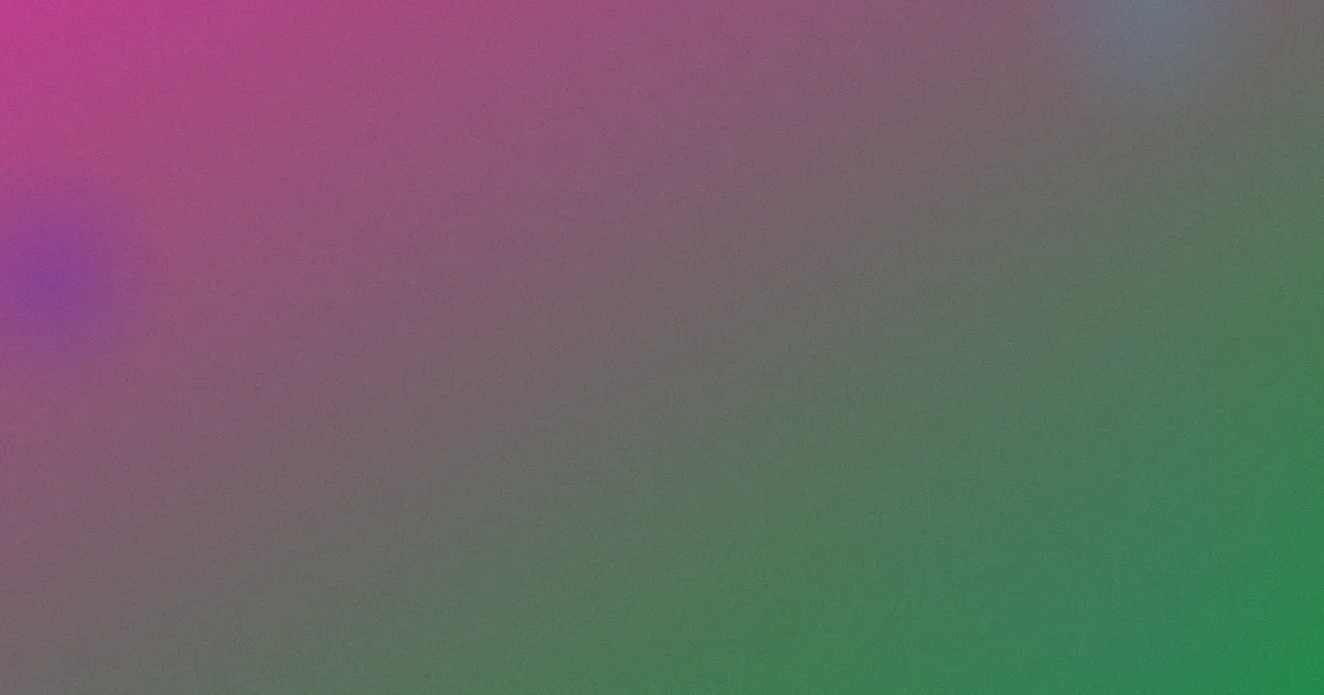 张国荣演的电影怎么用？实测观影法